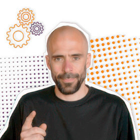 Álvaro